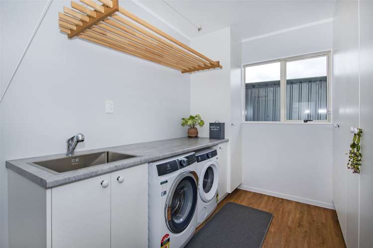 155 Nisbet Road Maungatapere_12