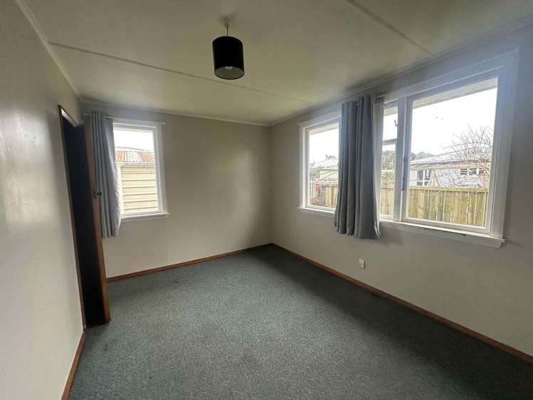 53 Jollie Street Hokitika_5