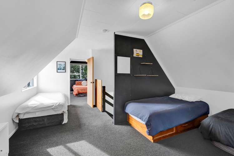 1138 South Road Oakura_16