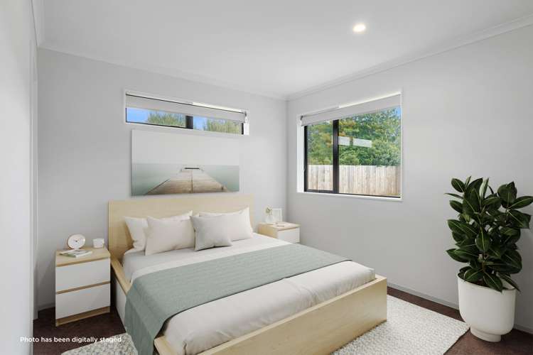 7 Owen Drive Darfield_5