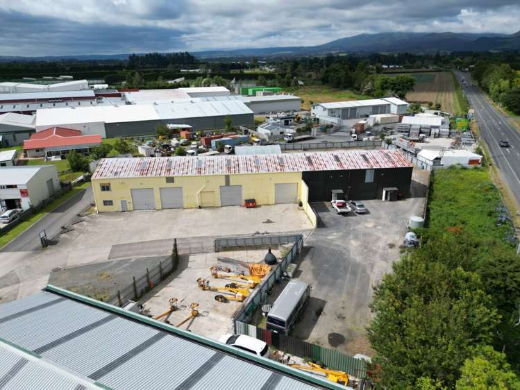 8A Marshall Place Katikati_7