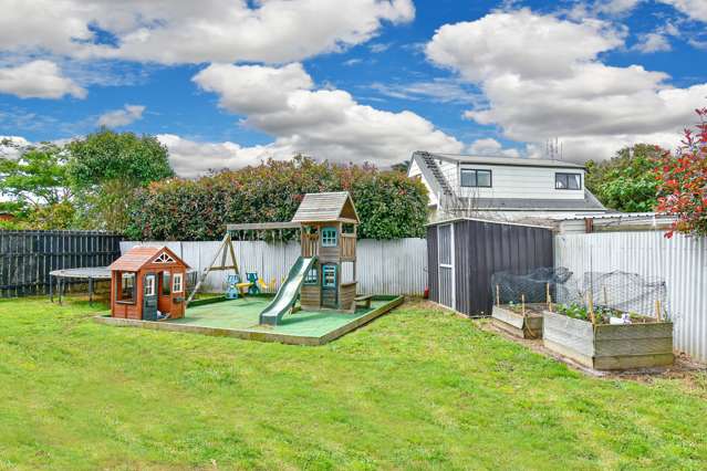 1 Matipo Drive Tuakau_1