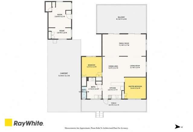 355 Whangaparaoa Road Stanmore Bay_1