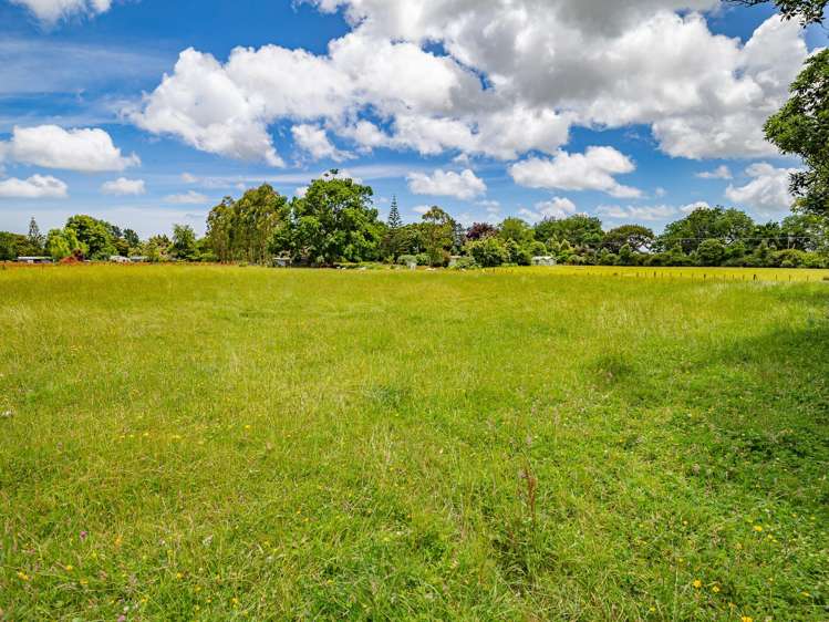 366 Arapaepae Road Levin_10