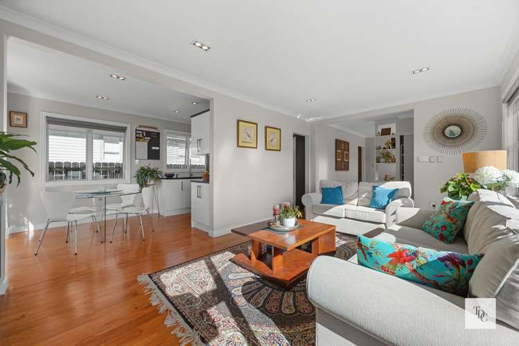 1 Andrew Road Howick_5