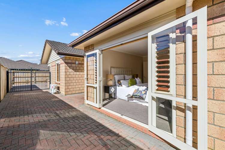14 Monash Place East Tamaki_21