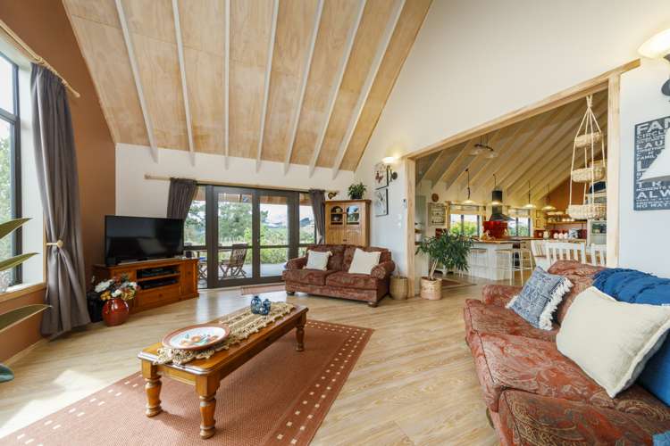 1106a Pohangina Road Pohangina_5