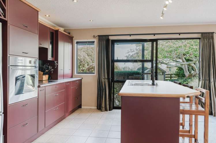 1183A Victoria Road Tauwhare_6