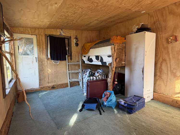 280 Hickory Bay Road Goughs Bay_37