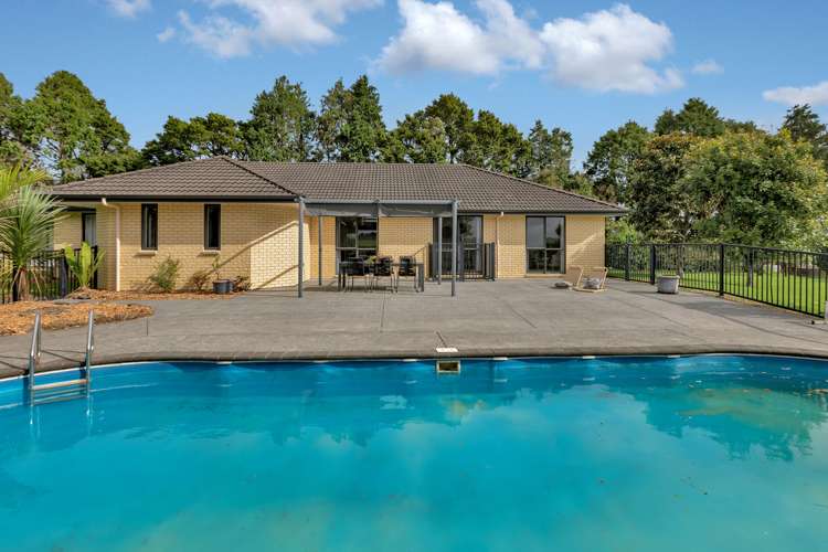 1410 Pipiwai Road Ruatangata_5