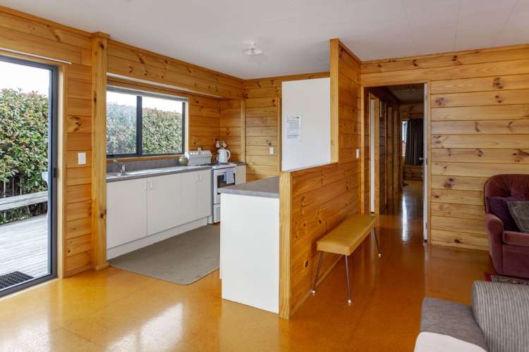 209 Chartwell Avenue Whangamata_10