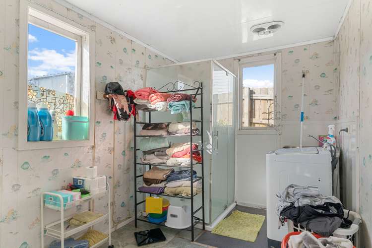 10 Cranley Street Dargaville_7