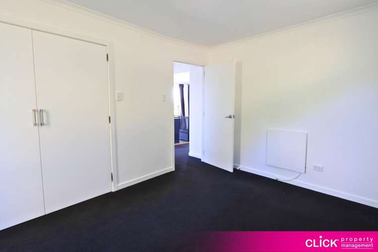 16 Treetop Drive Portobello_8