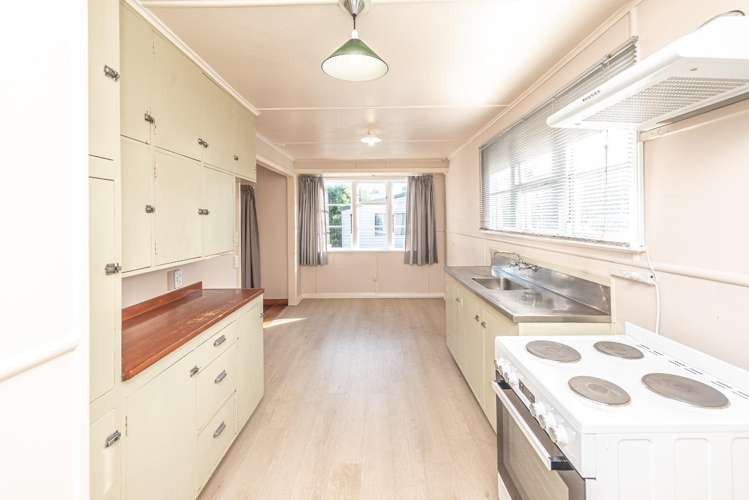 43 Hakeke Street Wanganui East_5