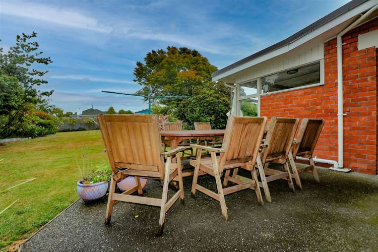 10 Hartley Crescent Marchwiel_10