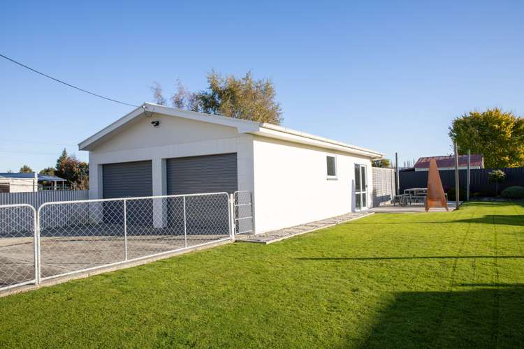 67 Liverpool Street Riversdale_17
