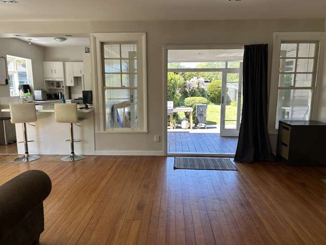 76 Clyde Road Ilam_4