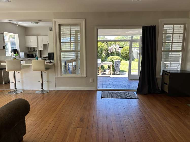 76 Clyde Road Ilam_4