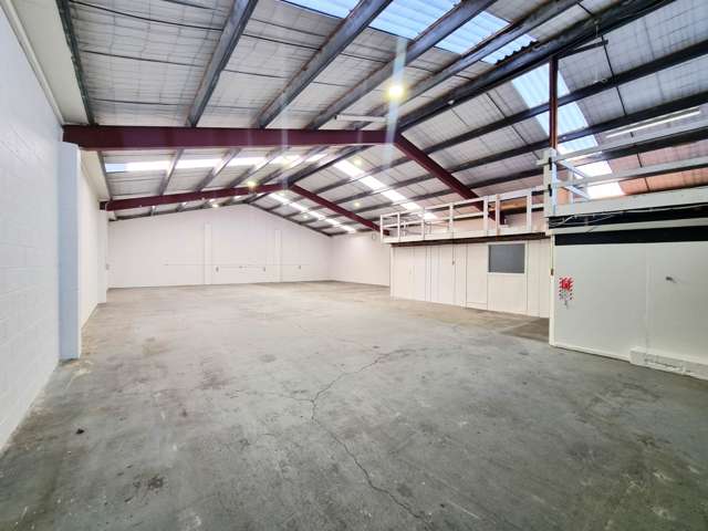 Address withheld Onehunga_3