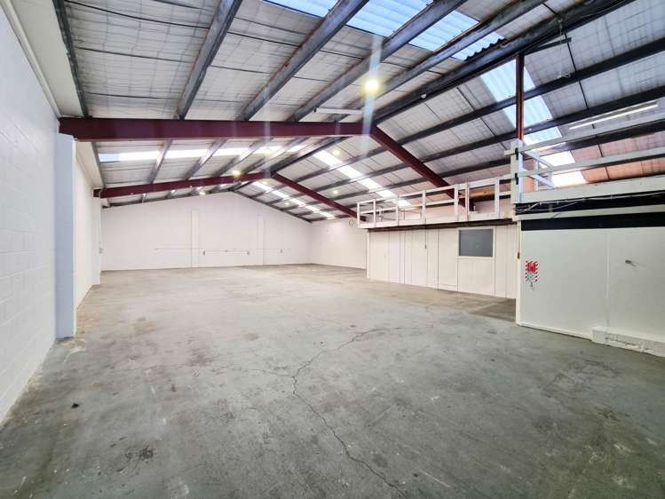 Address withheld Onehunga_3