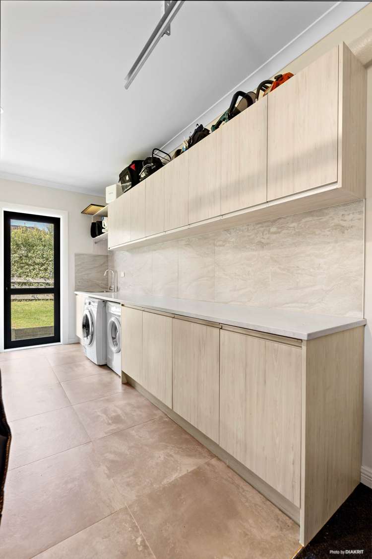 30 Mcintosh Drive Pokeno_21