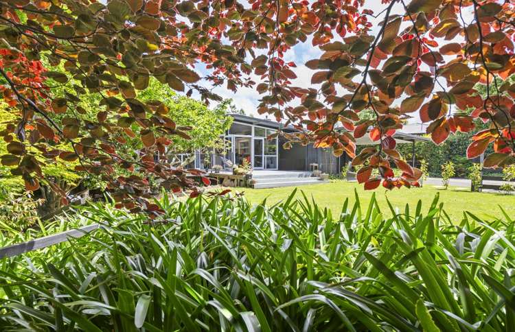 90 Derby Street Feilding_21