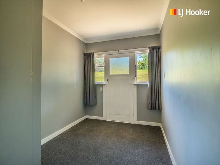 499 Kaikorai Valley Road Bradford_9