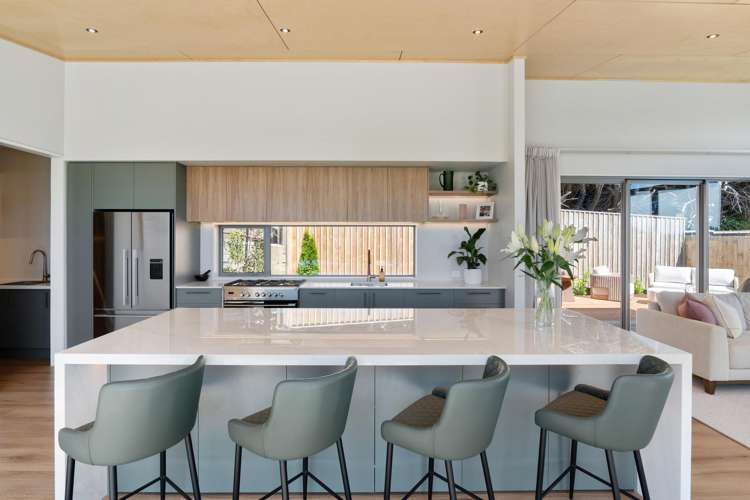 13 Barnfields Close Halswell_9