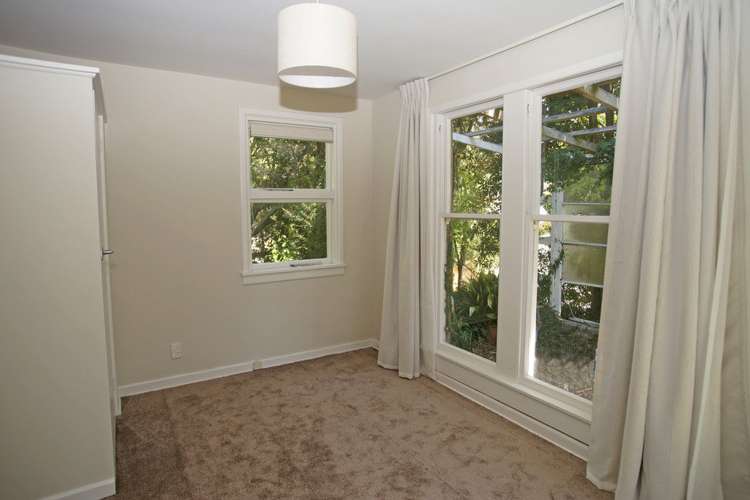 15a Bowenvale Avenue Cashmere_14