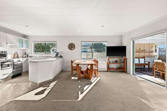 19a Logan Avenue Marewa_2