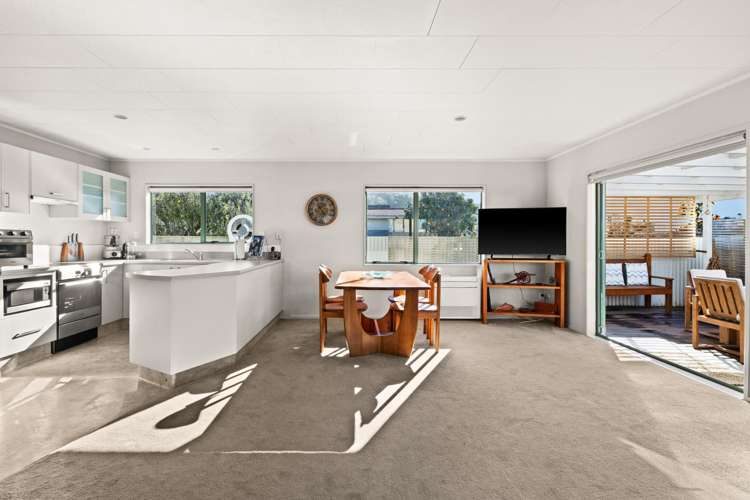 19a Logan Avenue Marewa_2