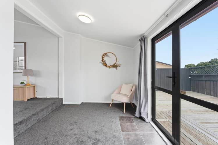 64 Hinau Street Castlecliff_7