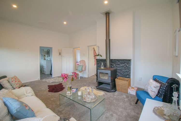 63 Liffey Street Bluff_5