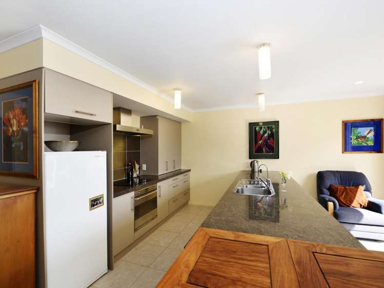 5 Frenchay Drive Atawhai_8