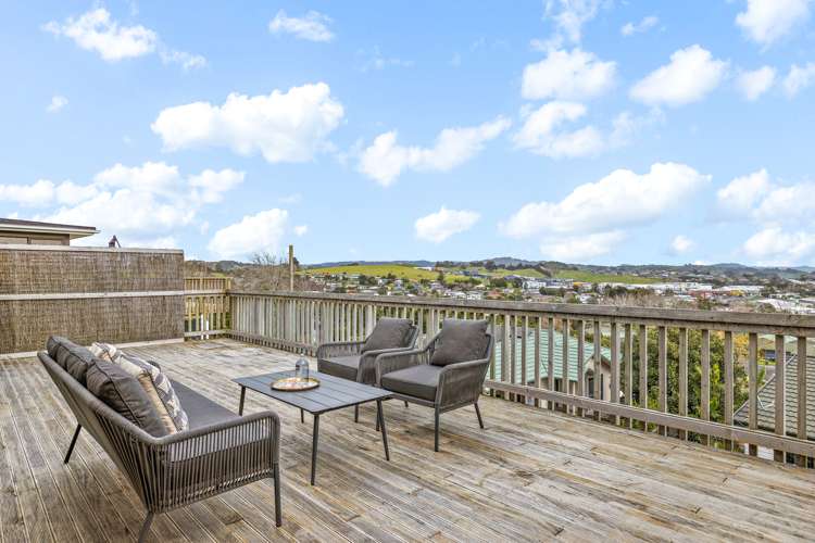 102 Percy Street Warkworth_19