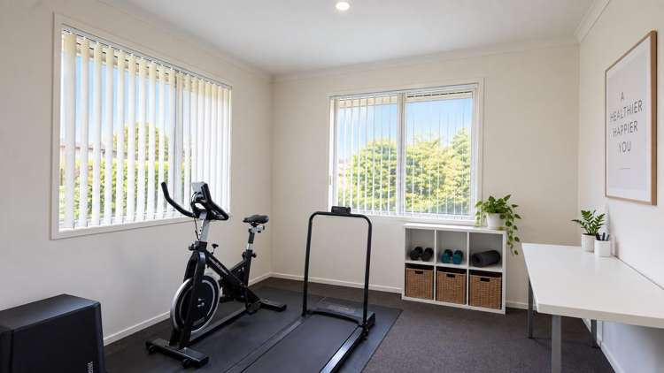 42 Blunt Road Te Kauwhata_14