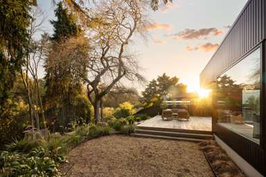60 Jellicoe Drive_1