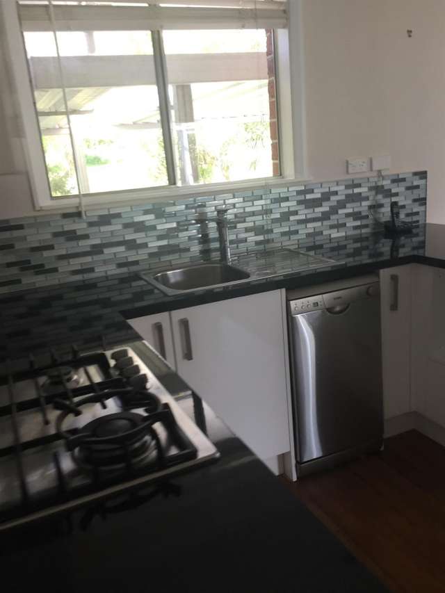 9 Scotland Street Picton_1