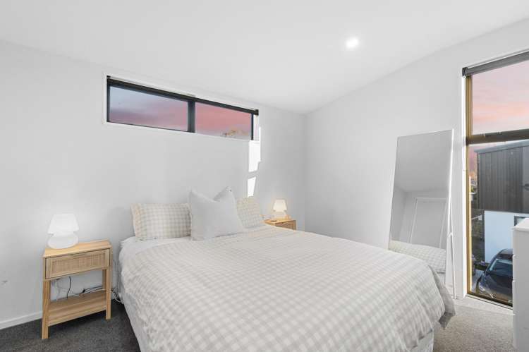 2/7 Hinemoa Street Spreydon_10