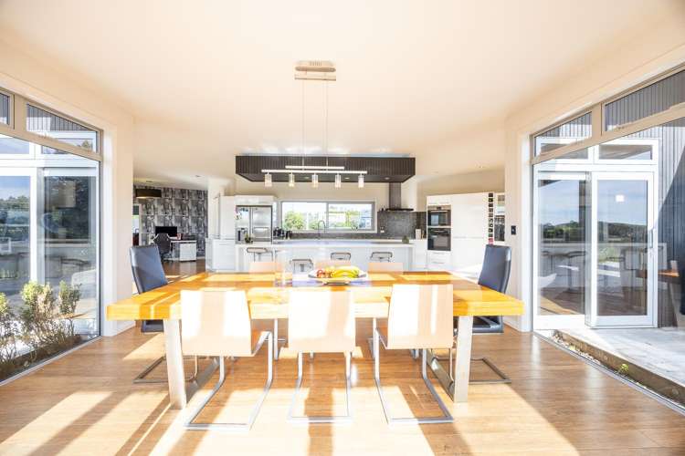 141 Arapohue Road Turiwiri_22