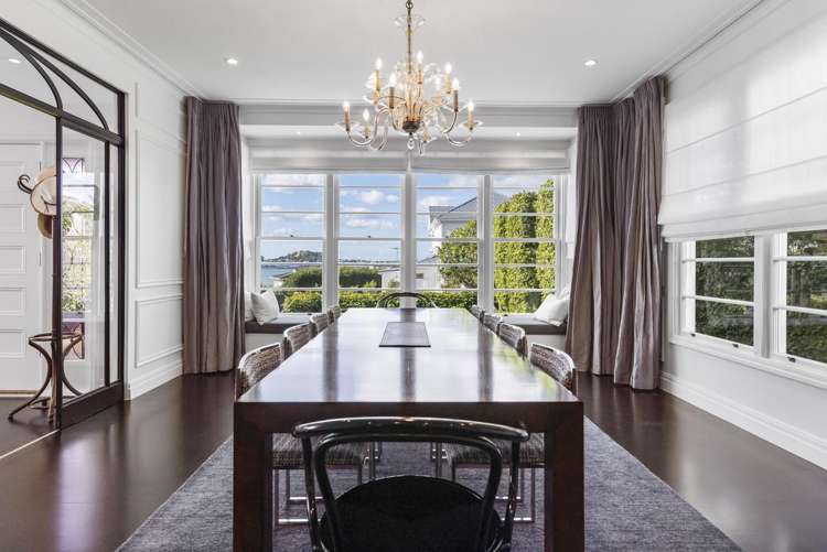 6 Judge Street Parnell_12