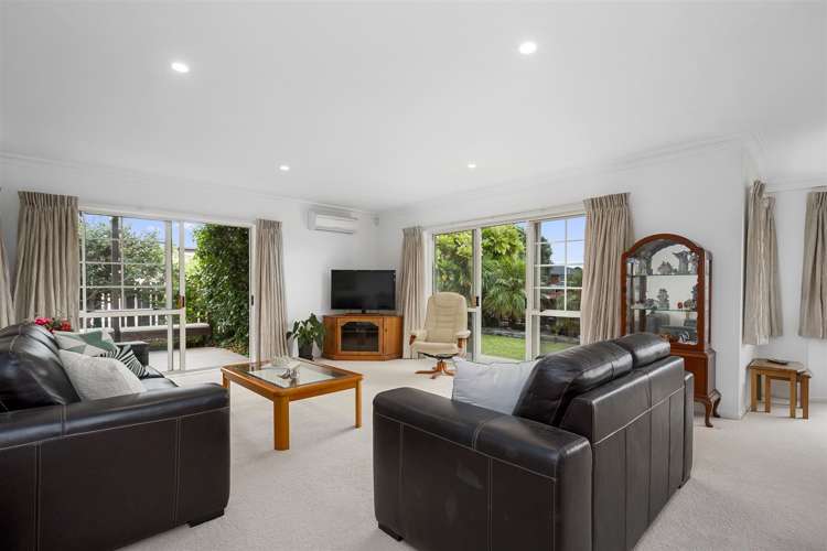 9 Marwood Place Mount Maunganui_5