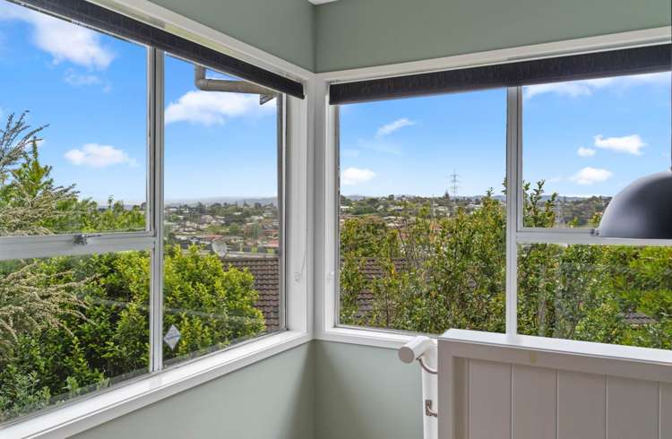 20 Redwood Drive Massey_8