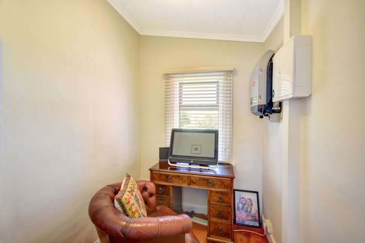 20 Parkhill Avenue Mornington_16