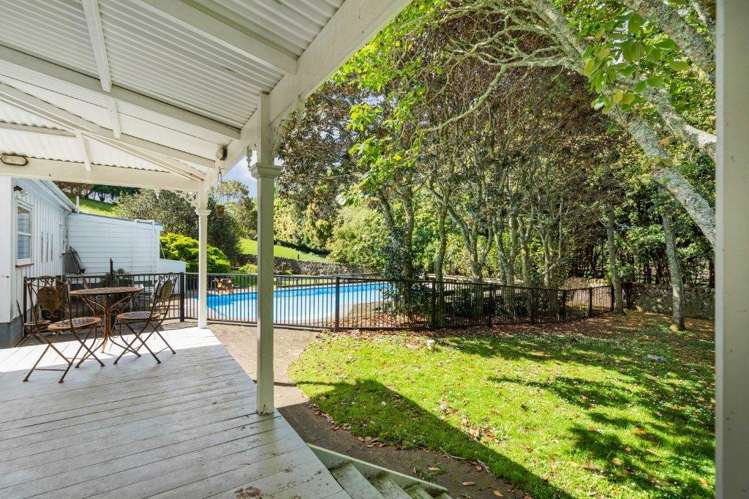 555 Ngunguru Road_0