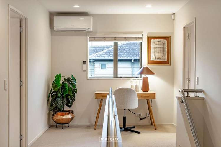 78 Magma Crescent Stonefields_17