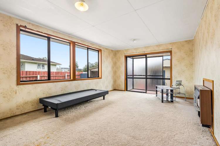 47 Chadwick Cres Mangere East_7