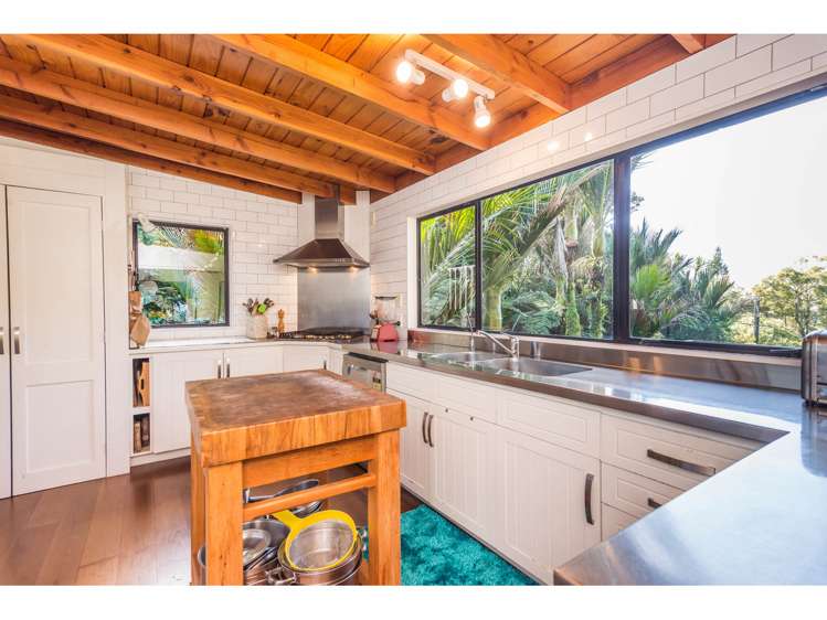 120 Wood Bay Road Titirangi_7