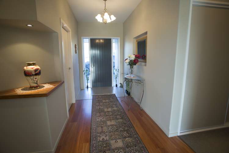 1130 Te Moana Road Geraldine_9