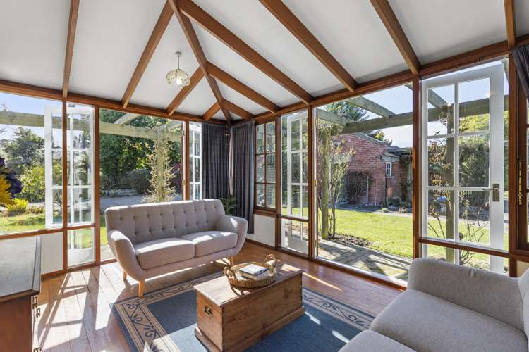 128 Main North Road Woodend_9